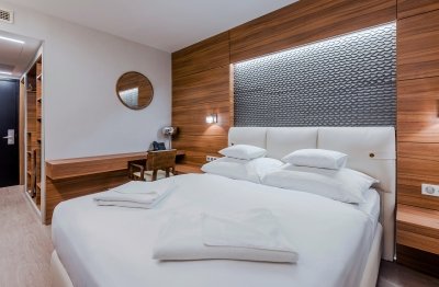 Boutique – fotka 8