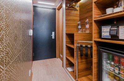 Boutique – fotka 10