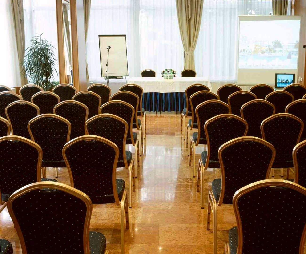 NaturMed Hotel Carbona – fotka 18