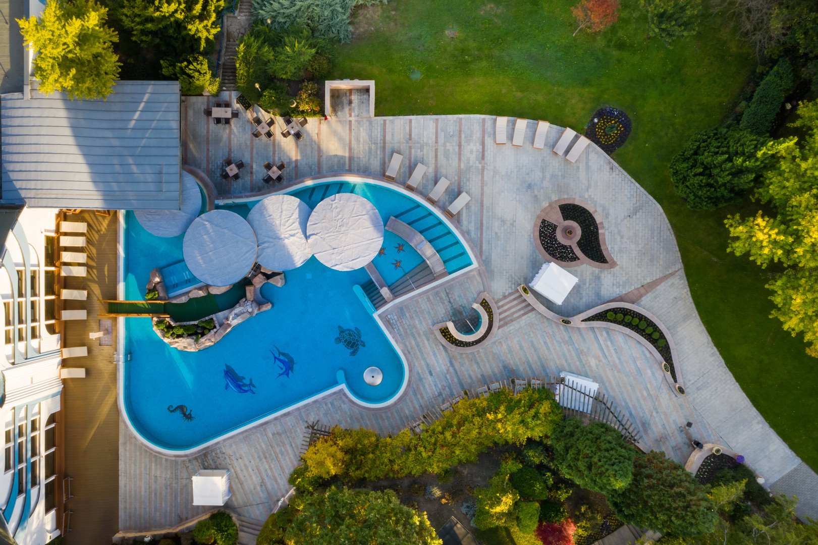 NaturMed Hotel Carbona – fotka 6