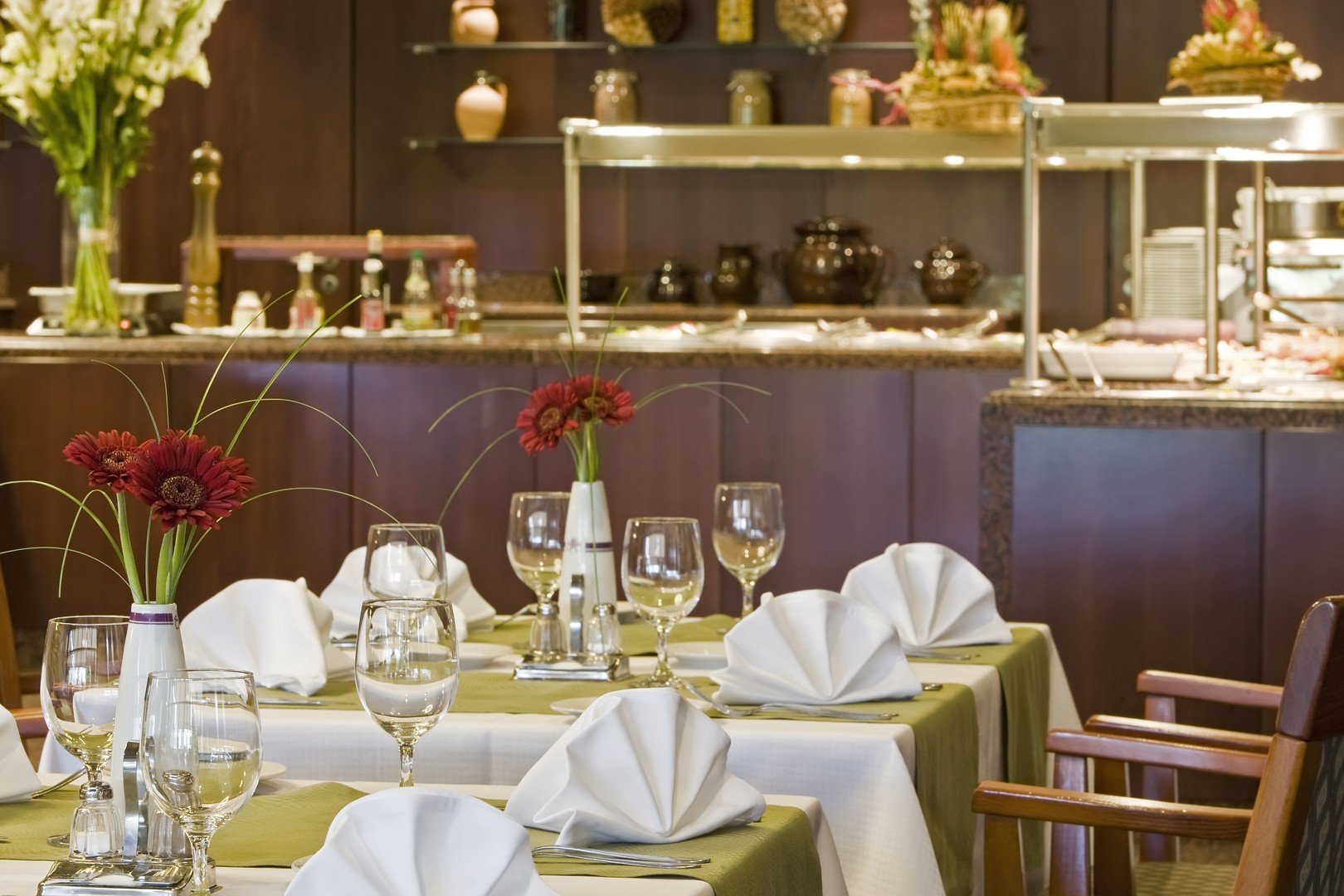 Health Spa hotel Aqua Hévíz – fotka 9