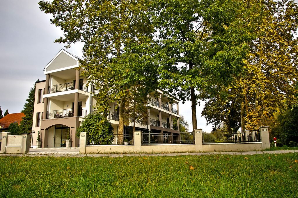 Obrázek hotelu Divina Boutique Hotel