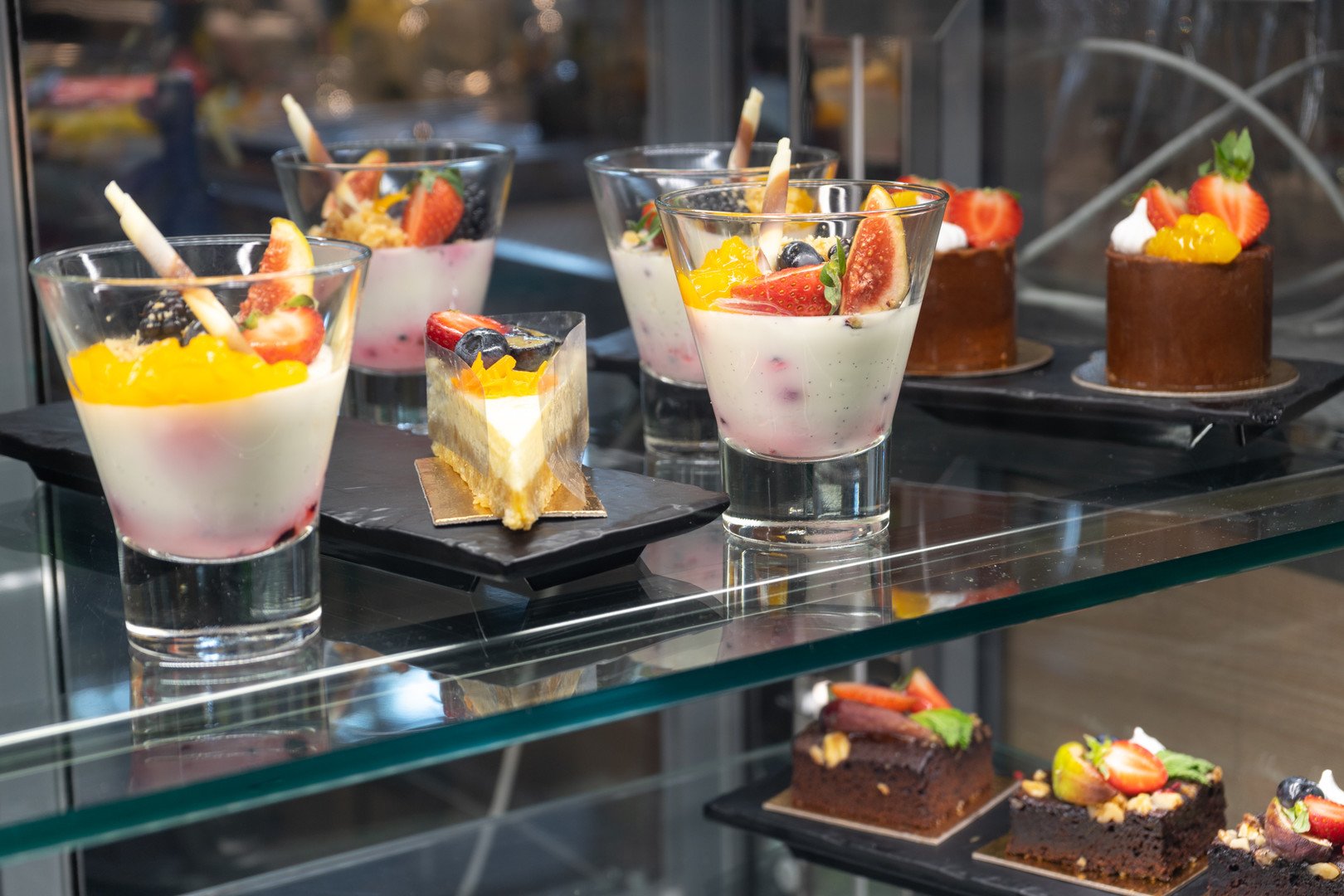 Health Spa Hotel Margitsziget, Budapešť – fotka 13