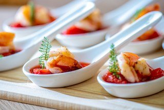 Dráva Hotel Thermal Resort – fotka 18