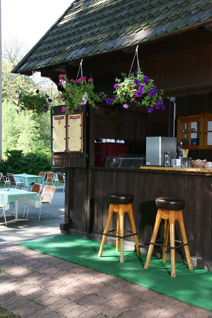 Health Spa hotel Sárvár – fotka 14