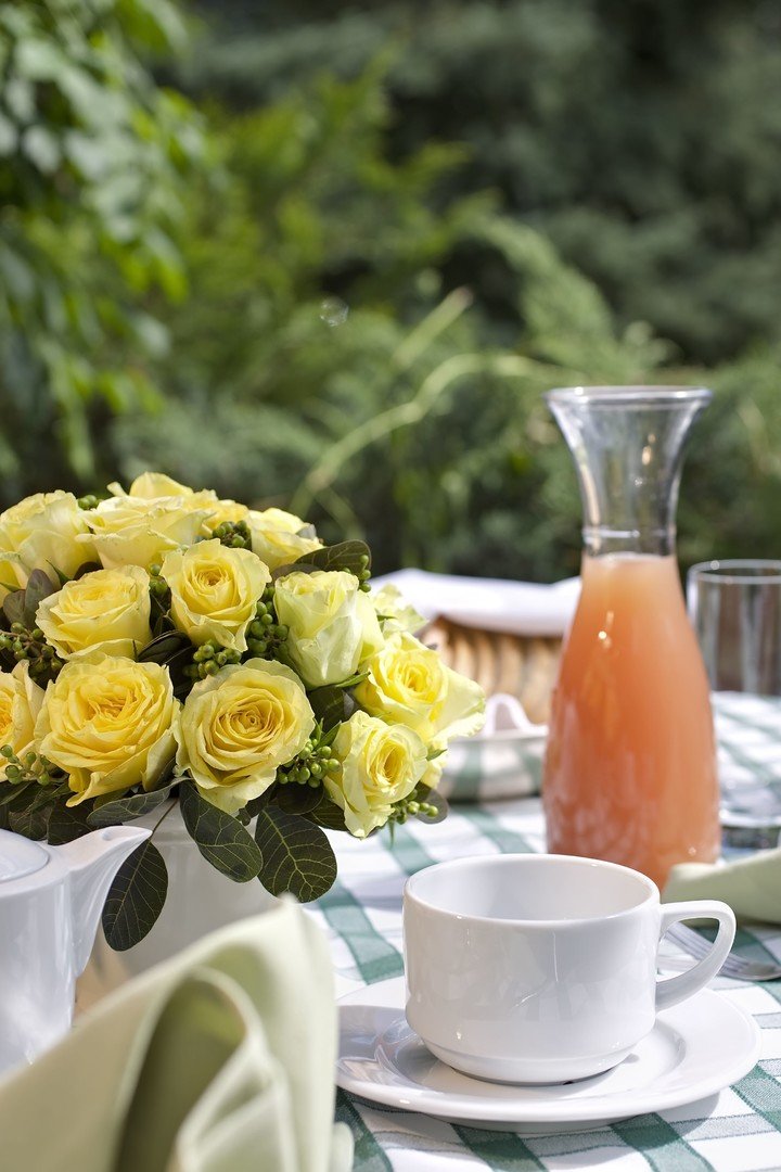 Health Spa hotel Sárvár – fotka 16