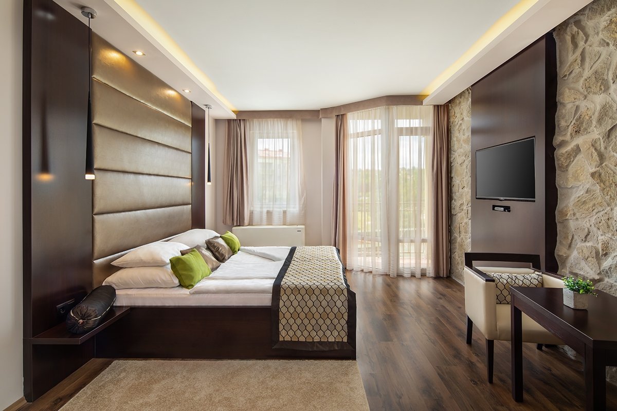 Karos Spa – fotka 11