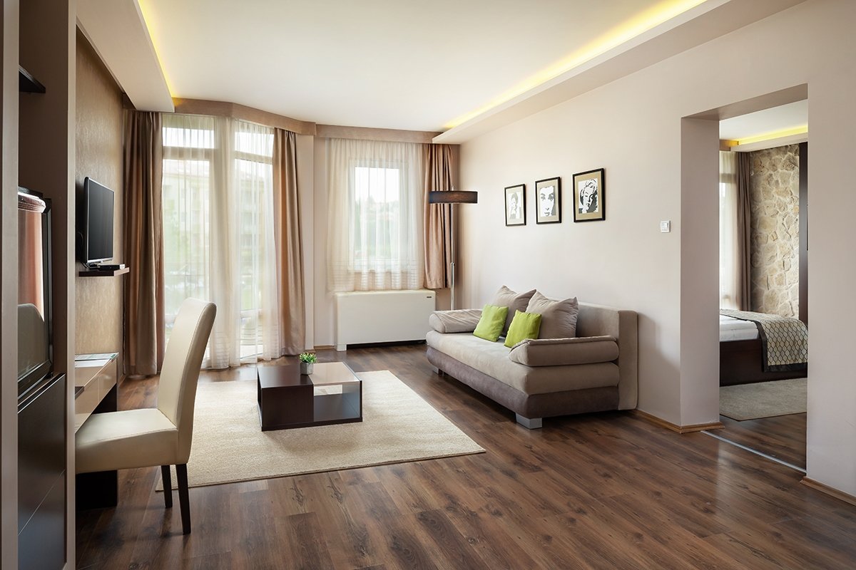 Karos Spa – fotka 12