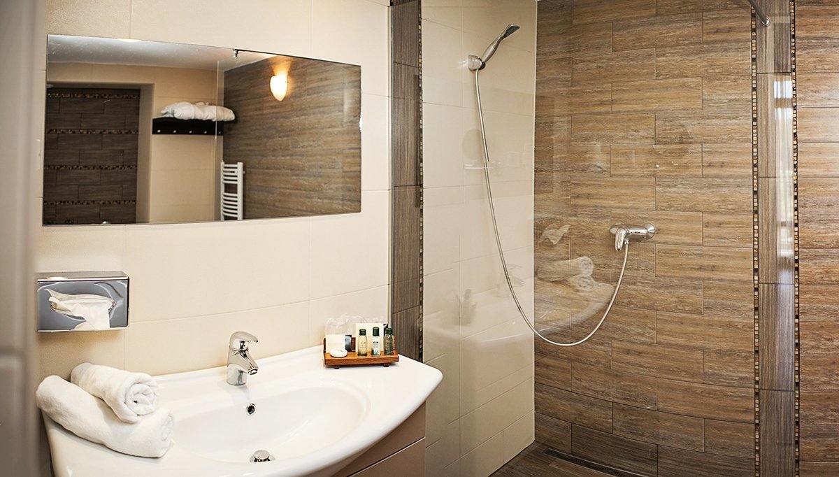 Karos Spa – fotka 14