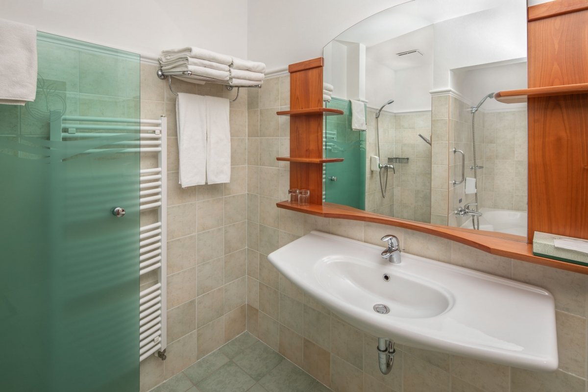 Karos Spa – fotka 18