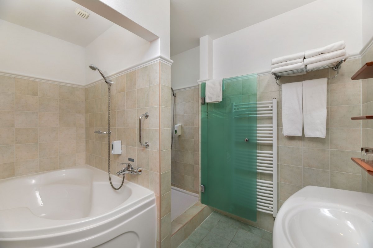 Karos Spa – fotka 19