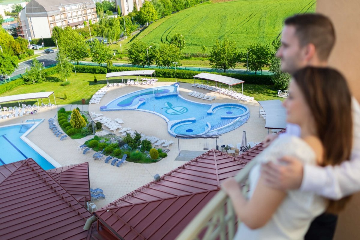 Karos Spa – fotka 20