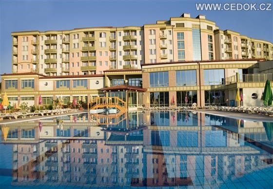 Karos Spa – fotka 3