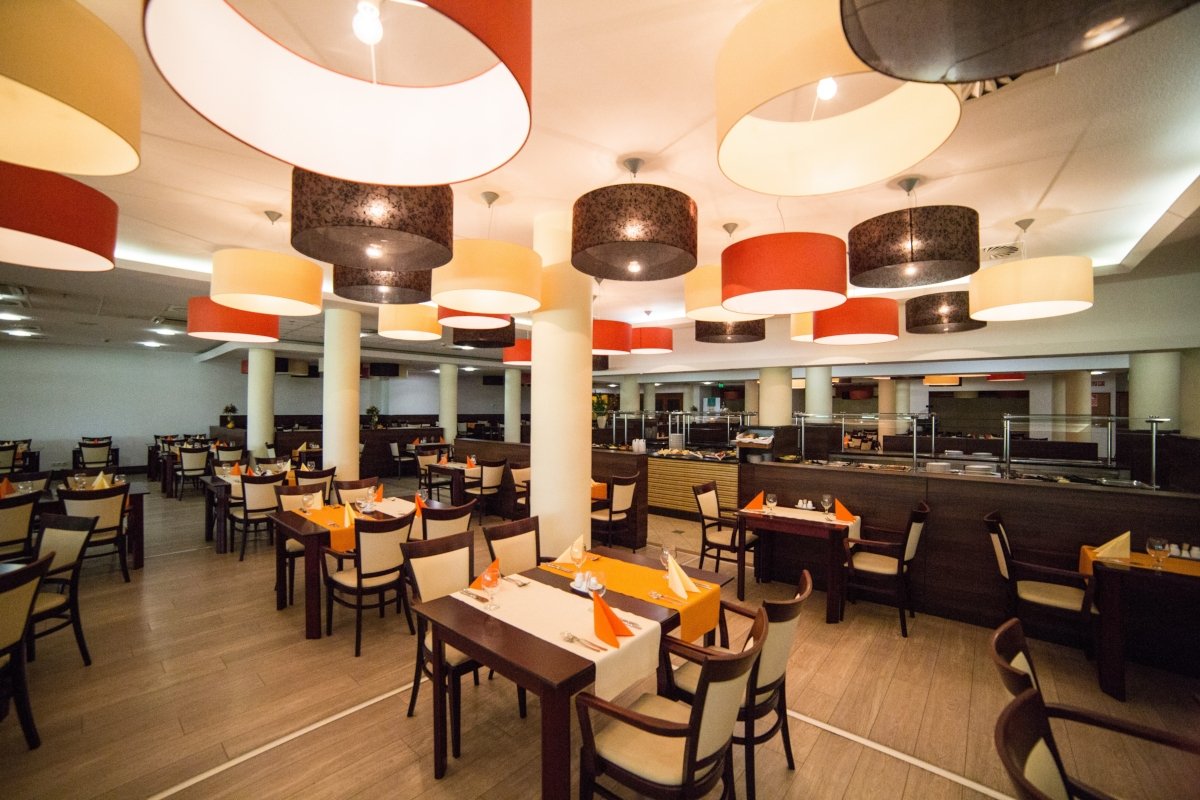 Karos Spa – fotka 21