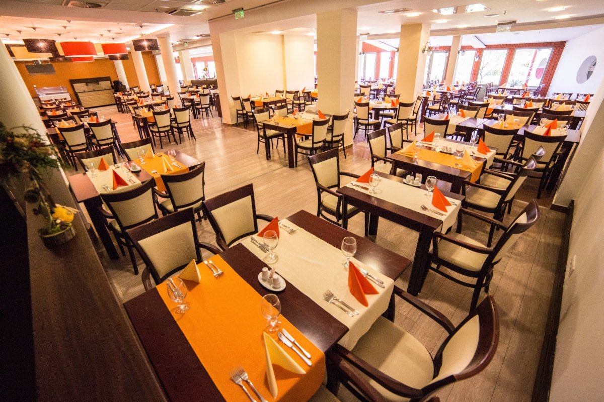 Karos Spa – fotka 22