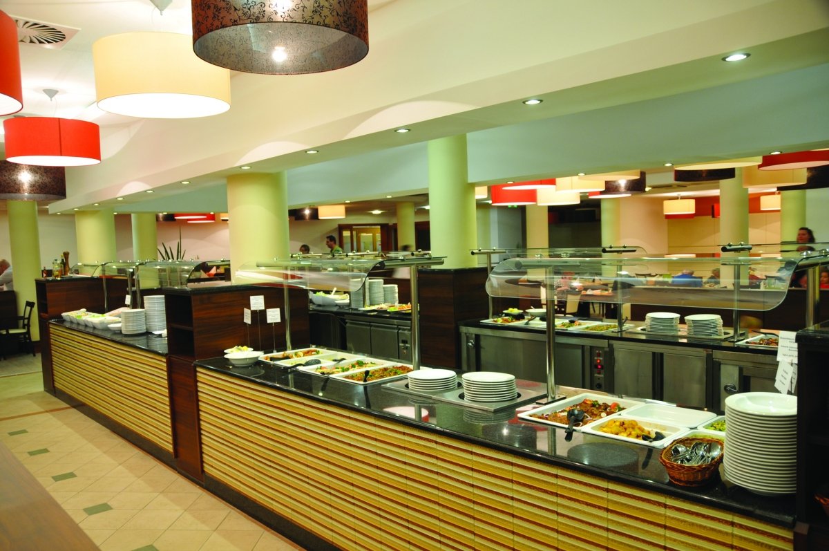 Karos Spa – fotka 24