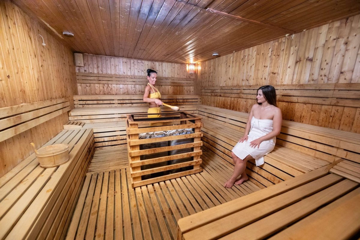 Karos Spa – fotka 25