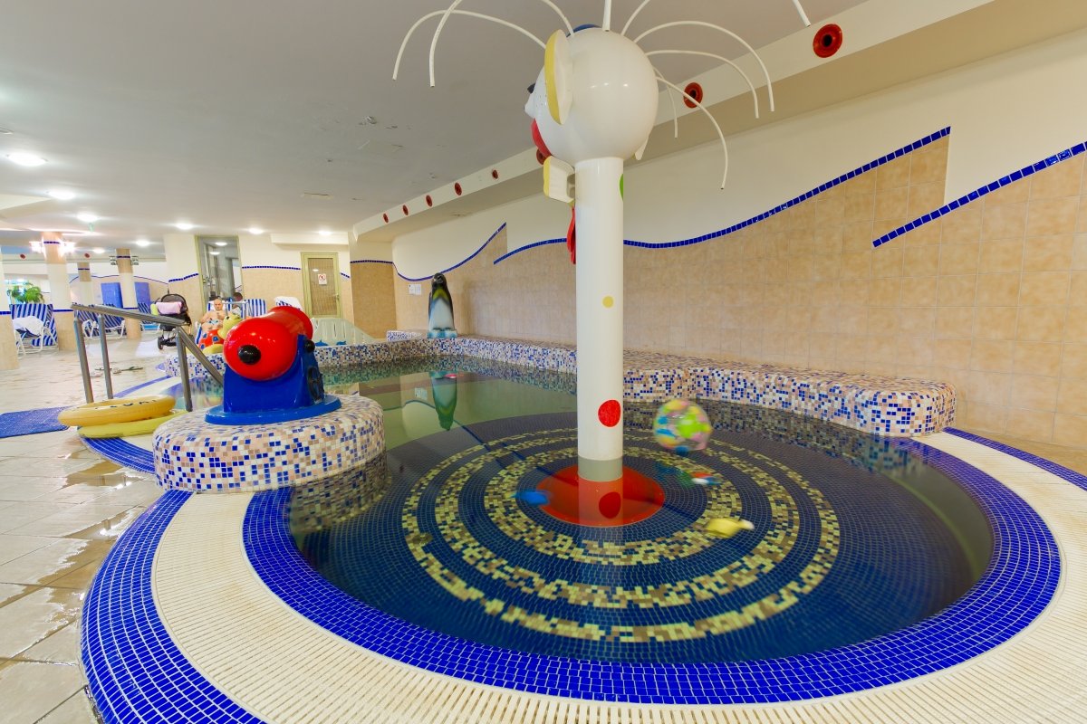 Karos Spa – fotka 30
