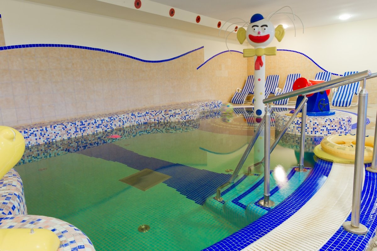 Karos Spa – fotka 31