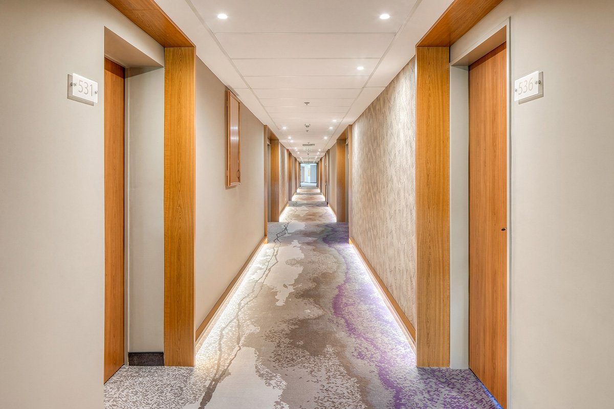 Karos Spa – fotka 7