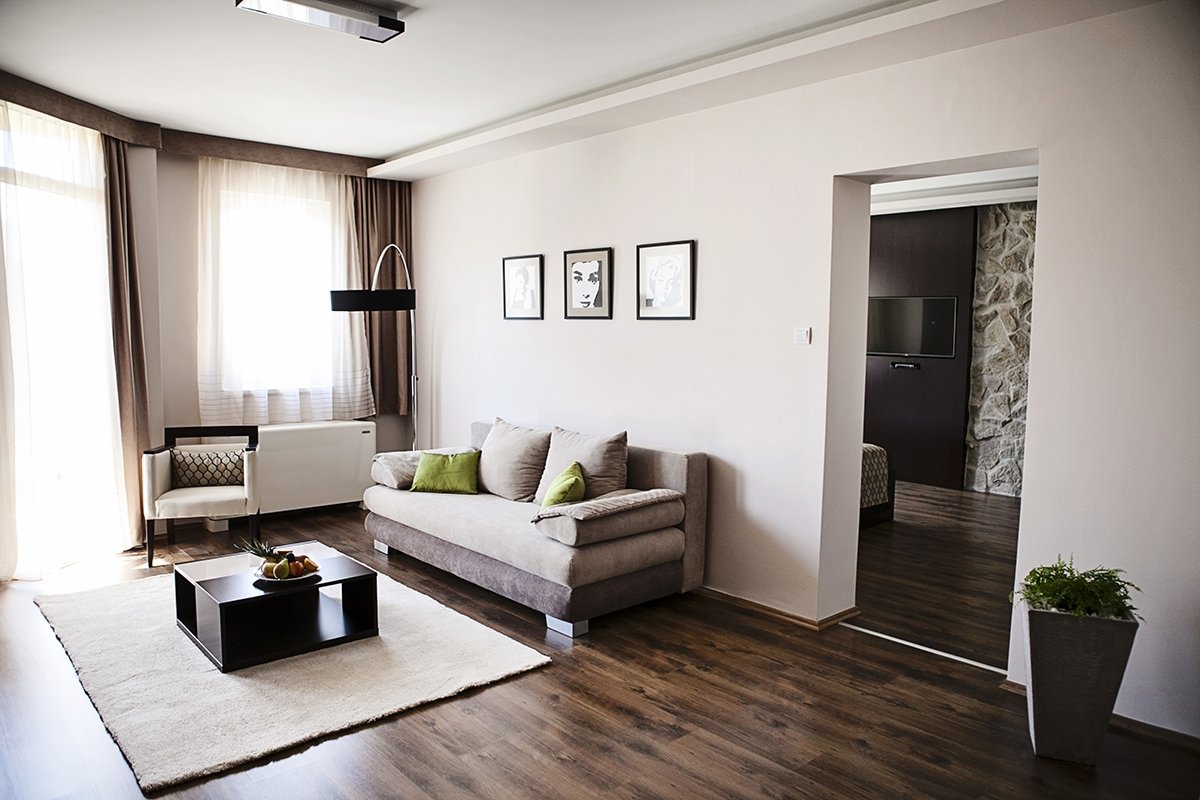 Karos Spa – fotka 9