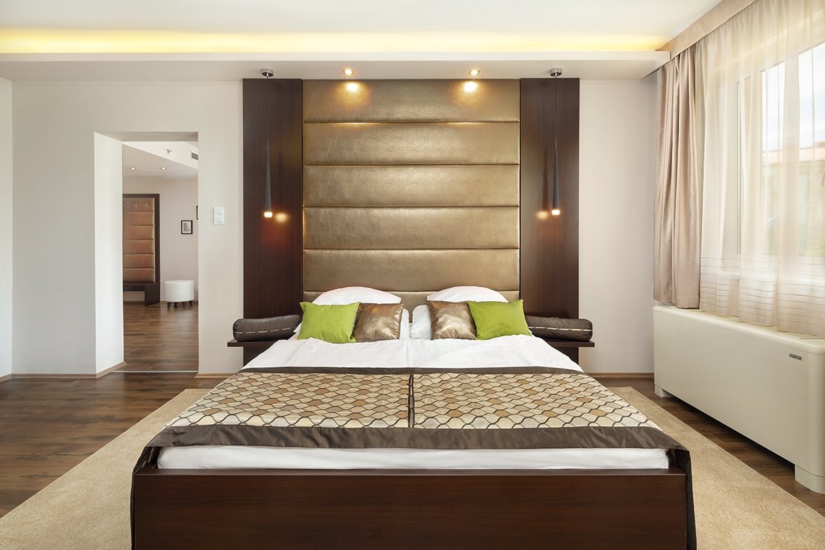 Karos Spa – fotka 10