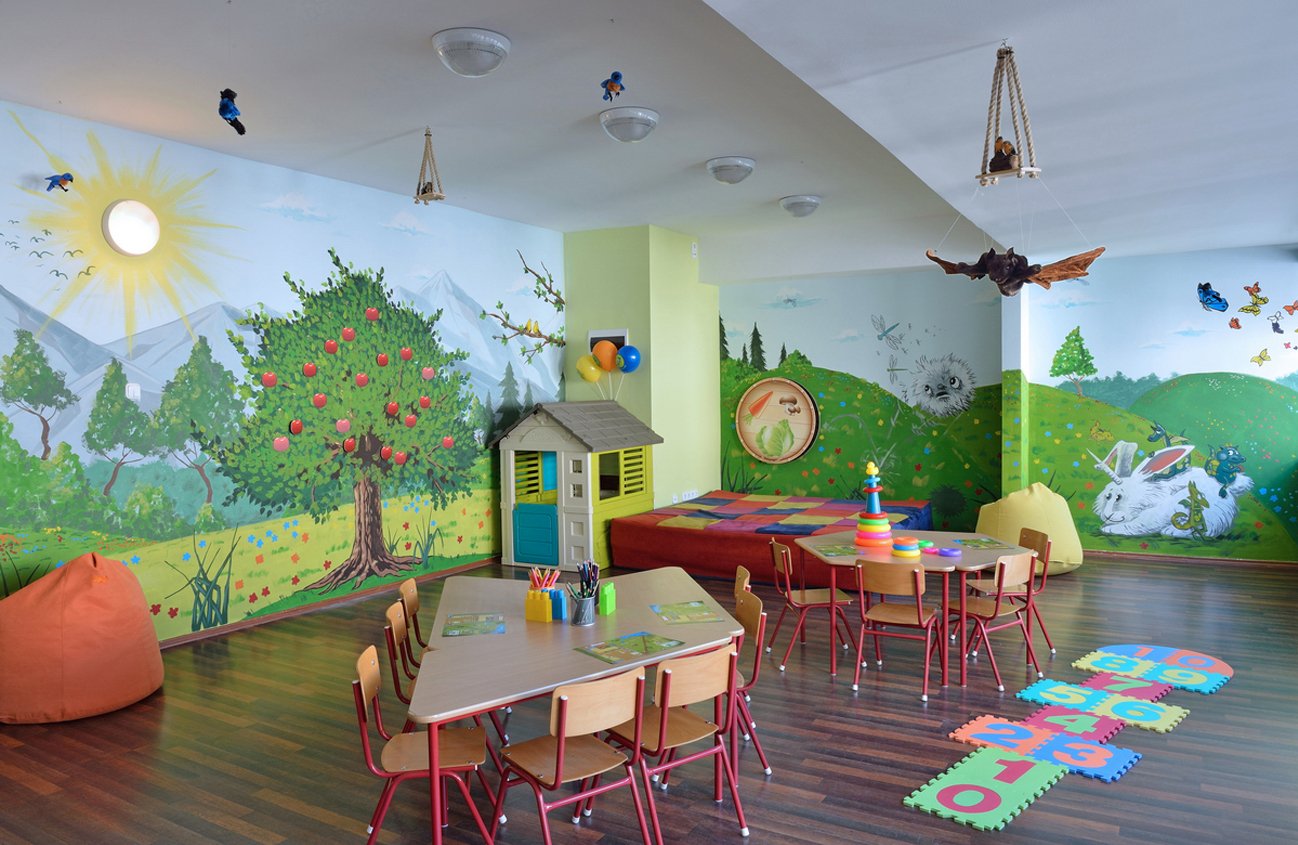 Danubius hotel Marina – fotka 6