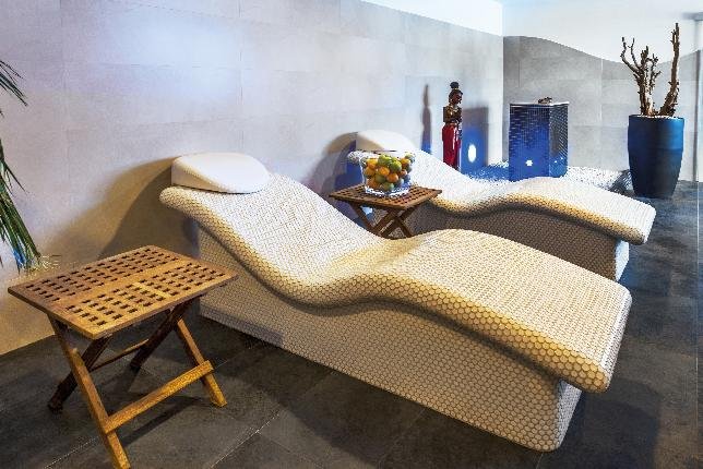 NH hotel Budapest City – fotka 11