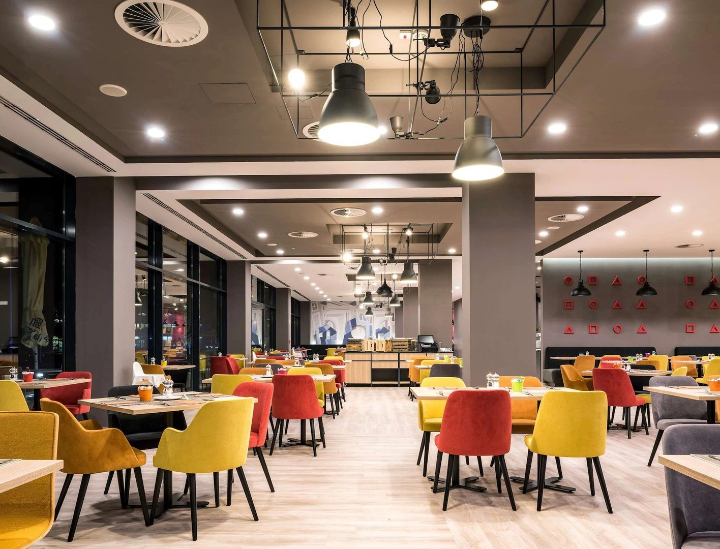 Park Inn Zalakaros – fotka 11