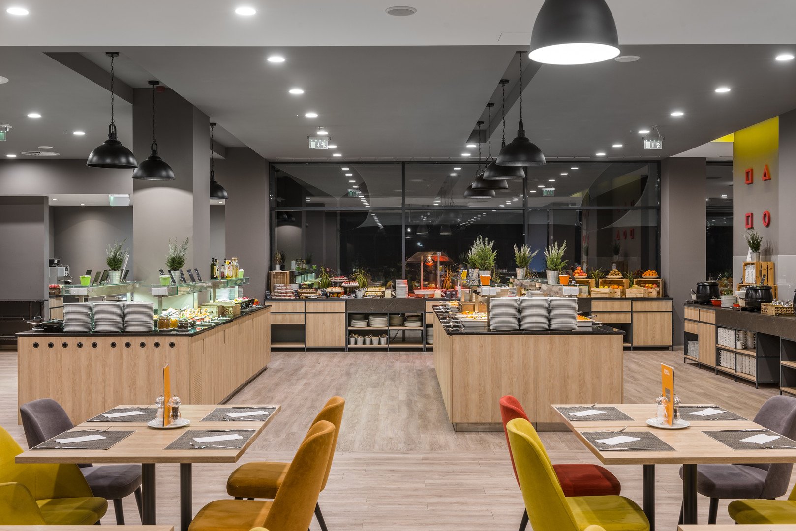 Park Inn Zalakaros – fotka 15
