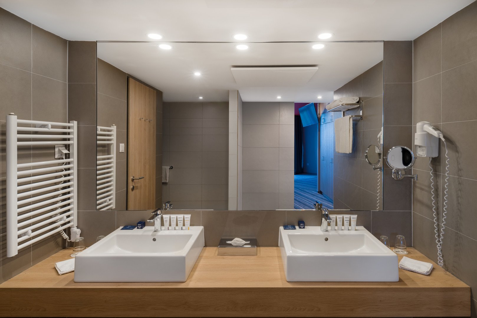 Park Inn Zalakaros – fotka 7