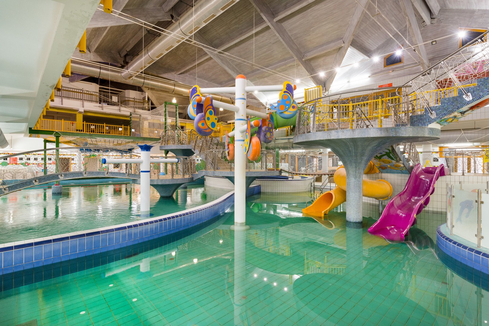 Park Inn Zalakaros – fotka 8