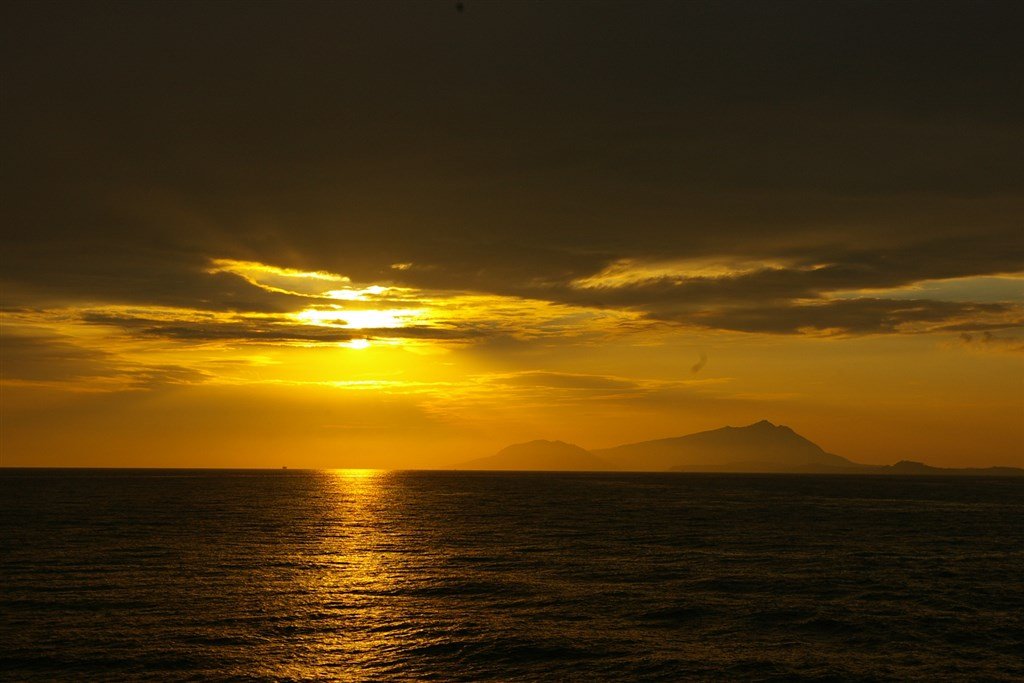 Řím - Neapol - Capri - Ischia – fotka 9