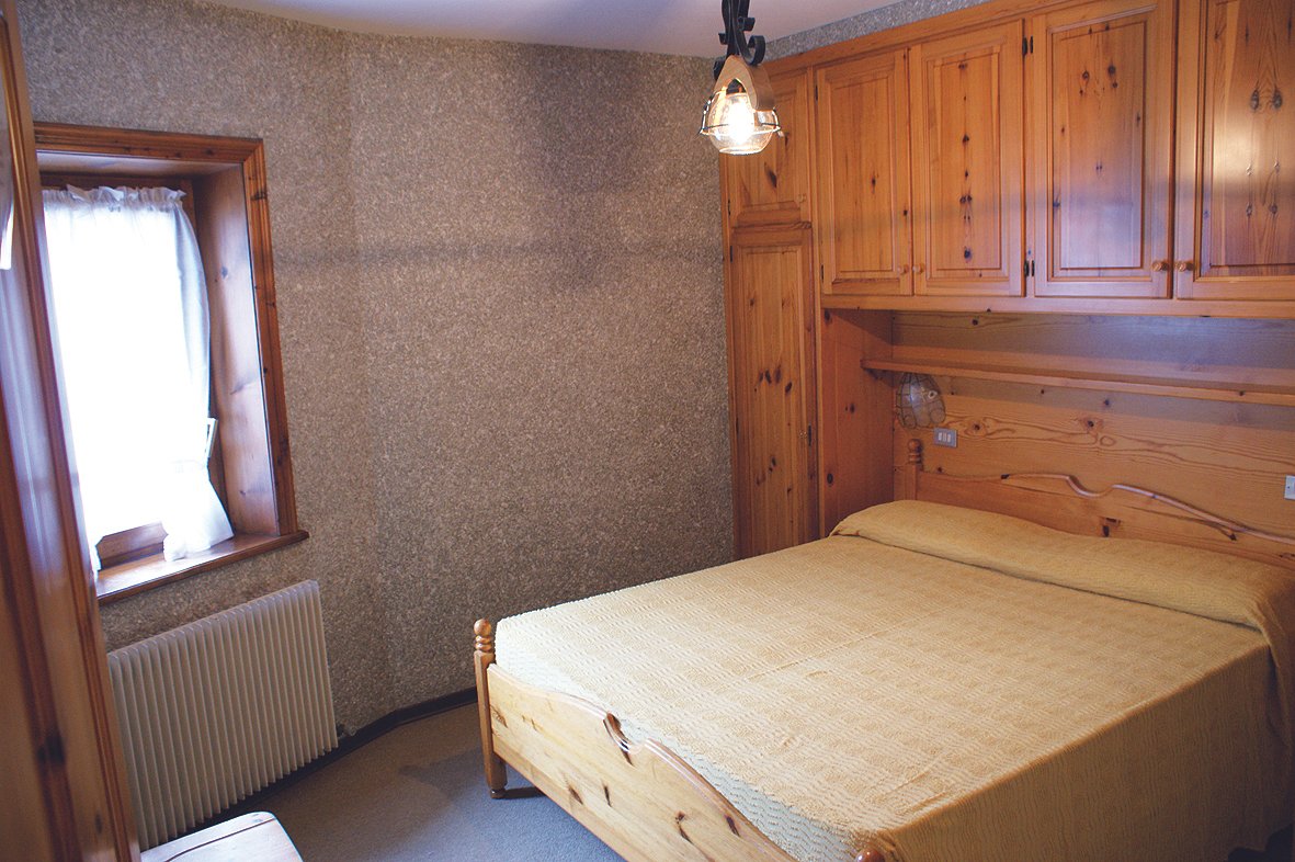 Apartmánový Dům Borch – fotka 6
