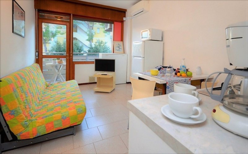 Apartmány Bristol – fotka 4