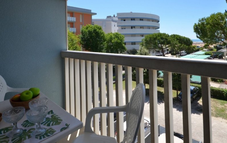 Apartmány Bristol – fotka 5