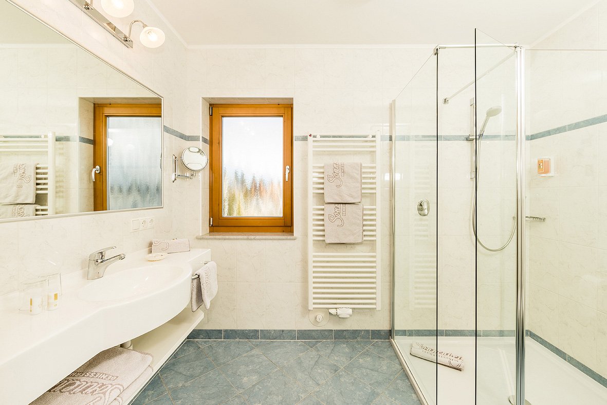 Alpine Spa Resort Sonnenberg – fotka 5