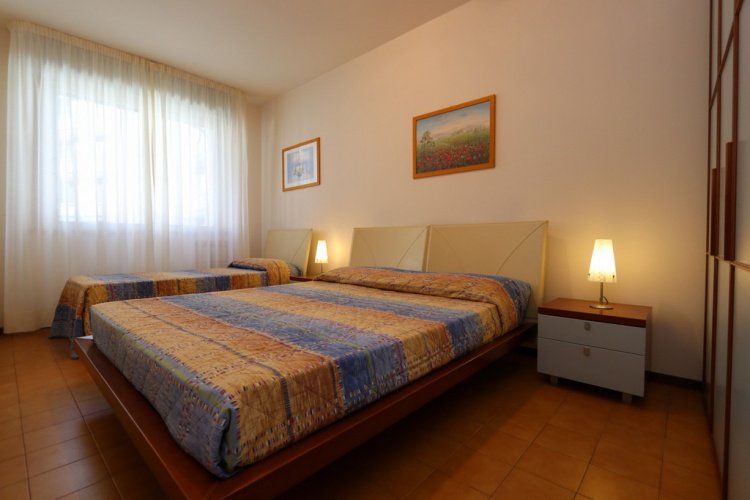 Apartmány Erica – fotka 5