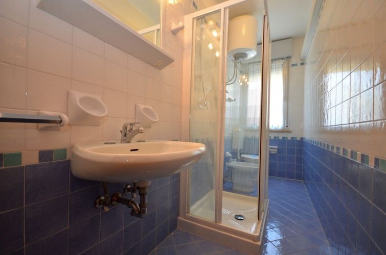 Apartmány Erica – fotka 10