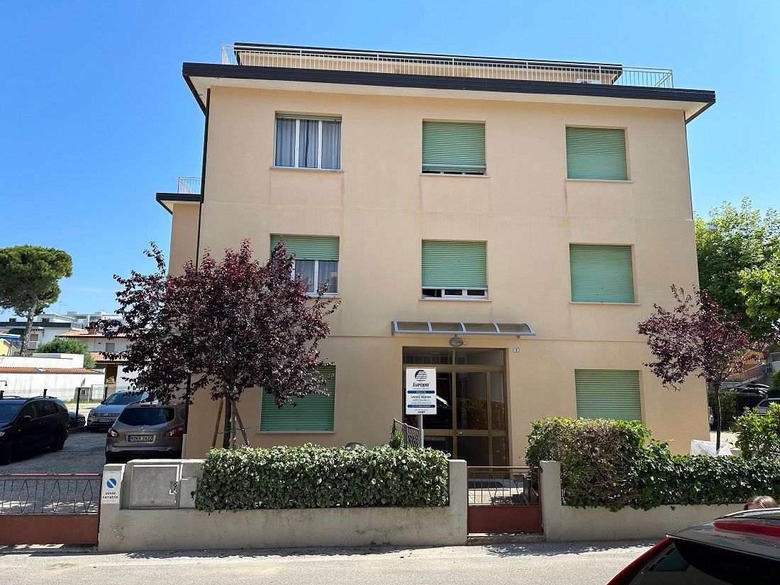 Apartmány Gaby – fotka 3
