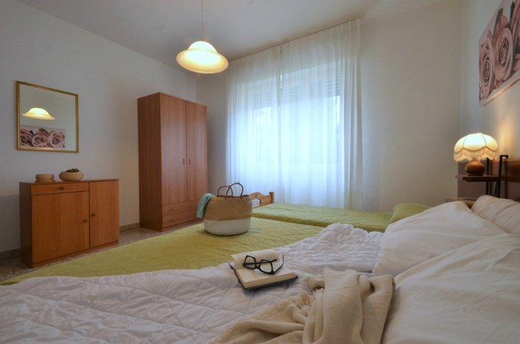 Apartmány Gaby – fotka 7