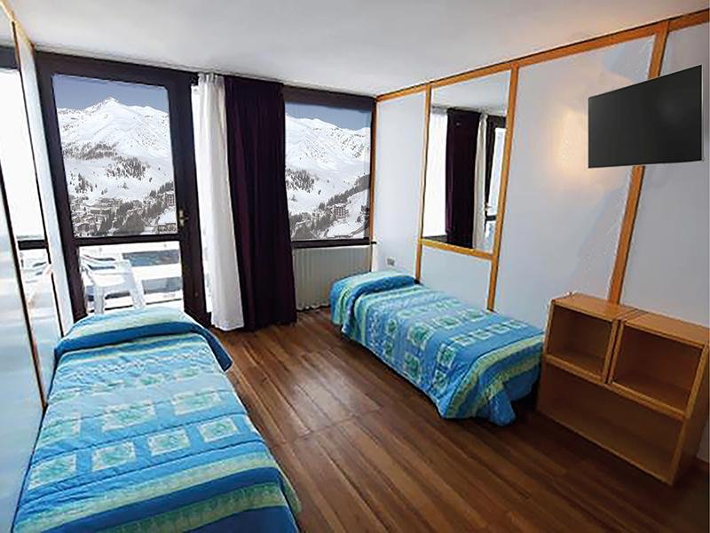 Residence Cielo Aperto – fotka 5