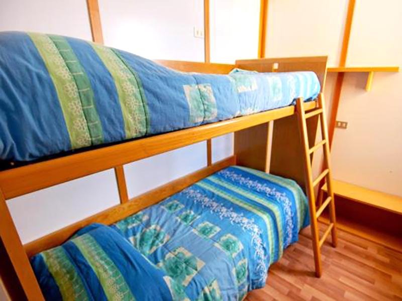 Residence Cielo Aperto – fotka 6