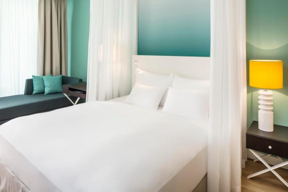 Falkensteiner Hotel & Spa Jesolo – fotka 4