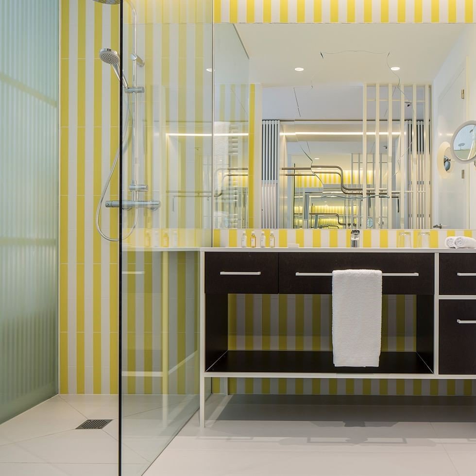 Falkensteiner Hotel & Spa Jesolo – fotka 6