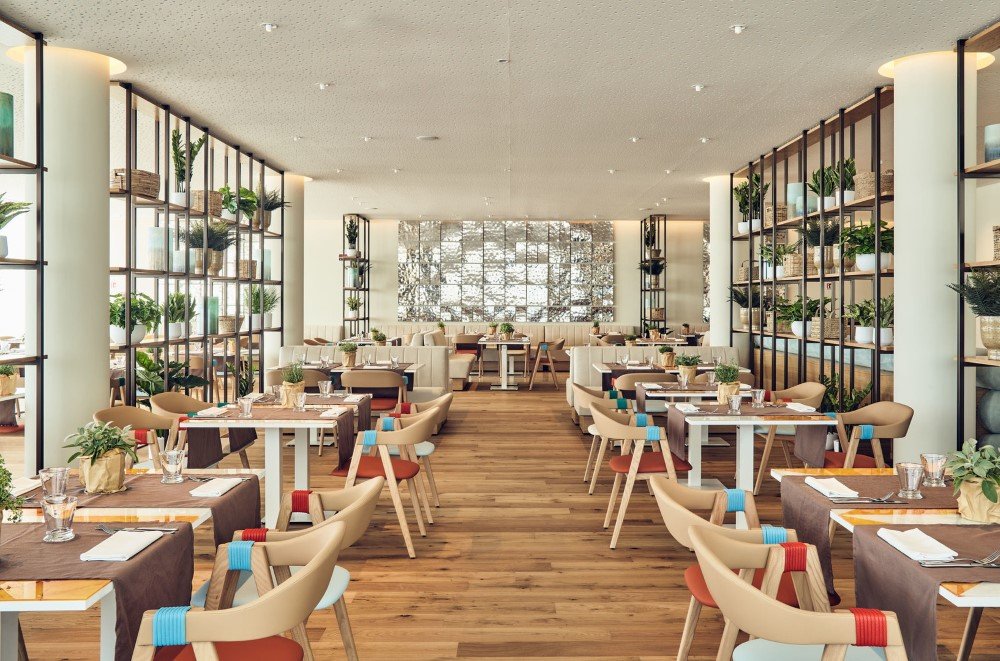 Falkensteiner Hotel & Spa Jesolo – fotka 7