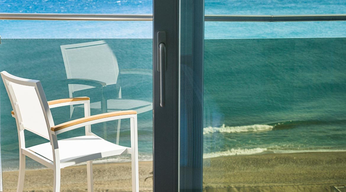 Grand Hotel Pietra Ligure – fotka 11