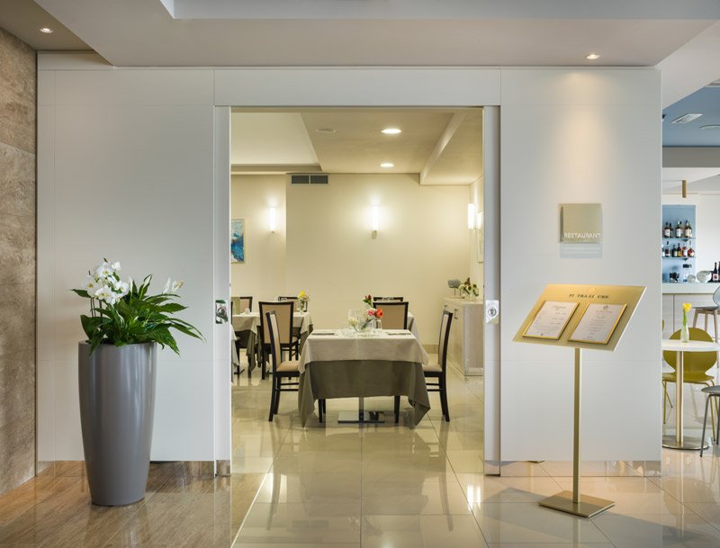 Grand Hotel Pietra Ligure – fotka 12