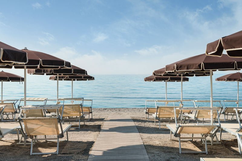Grand Hotel Pietra Ligure – fotka 18