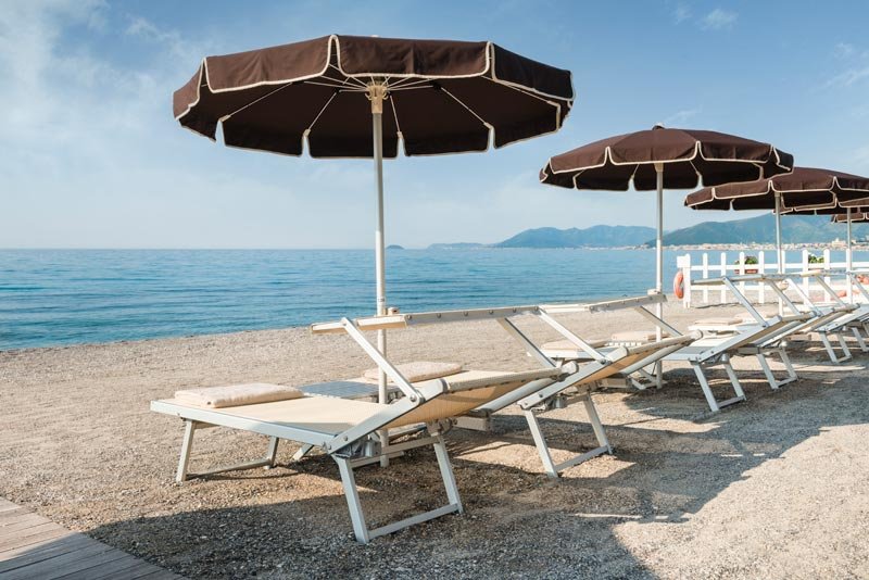 Grand Hotel Pietra Ligure – fotka 19
